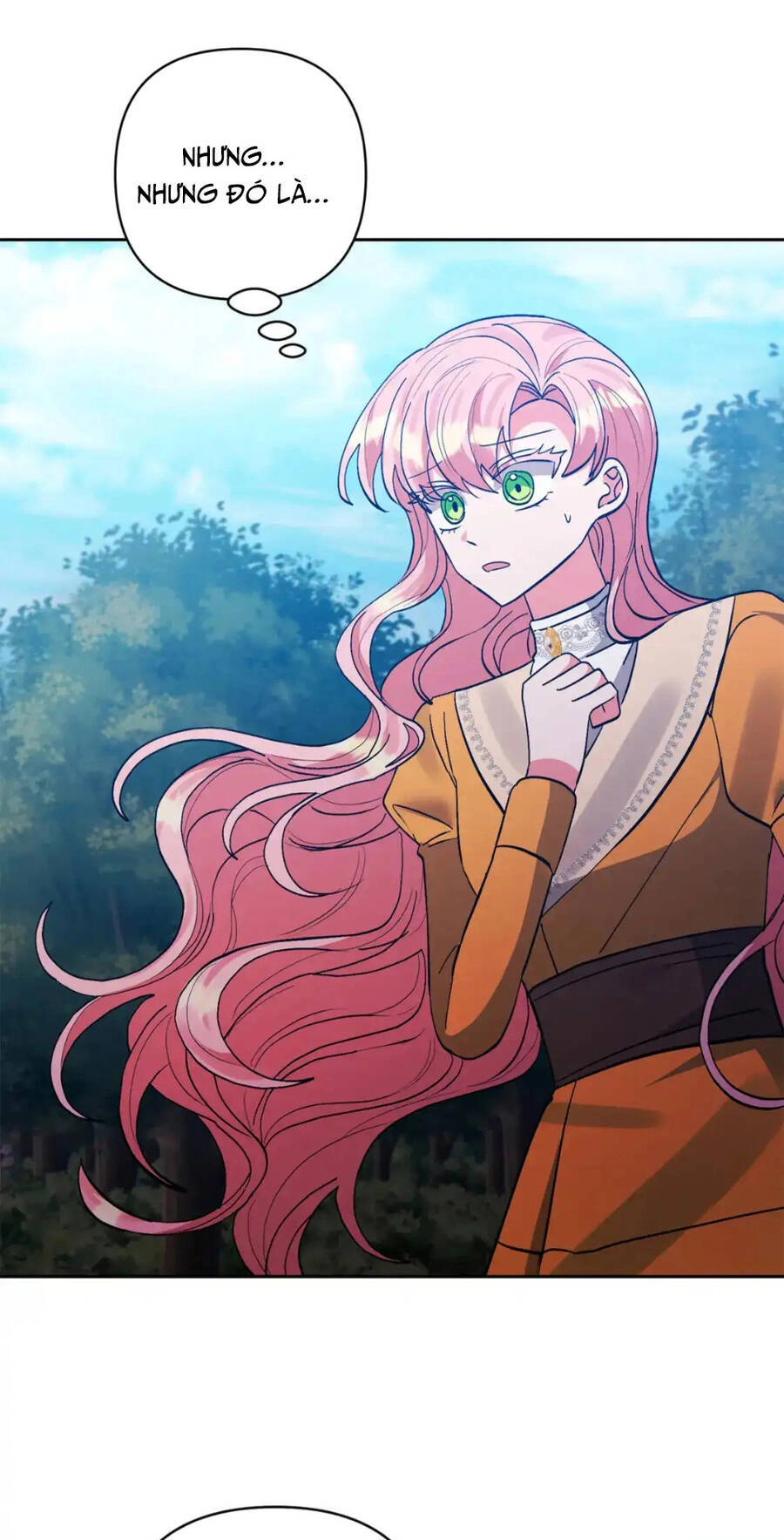 Tôi Đã Nhận Nuôi Nam Chính Chapter 79 - 34