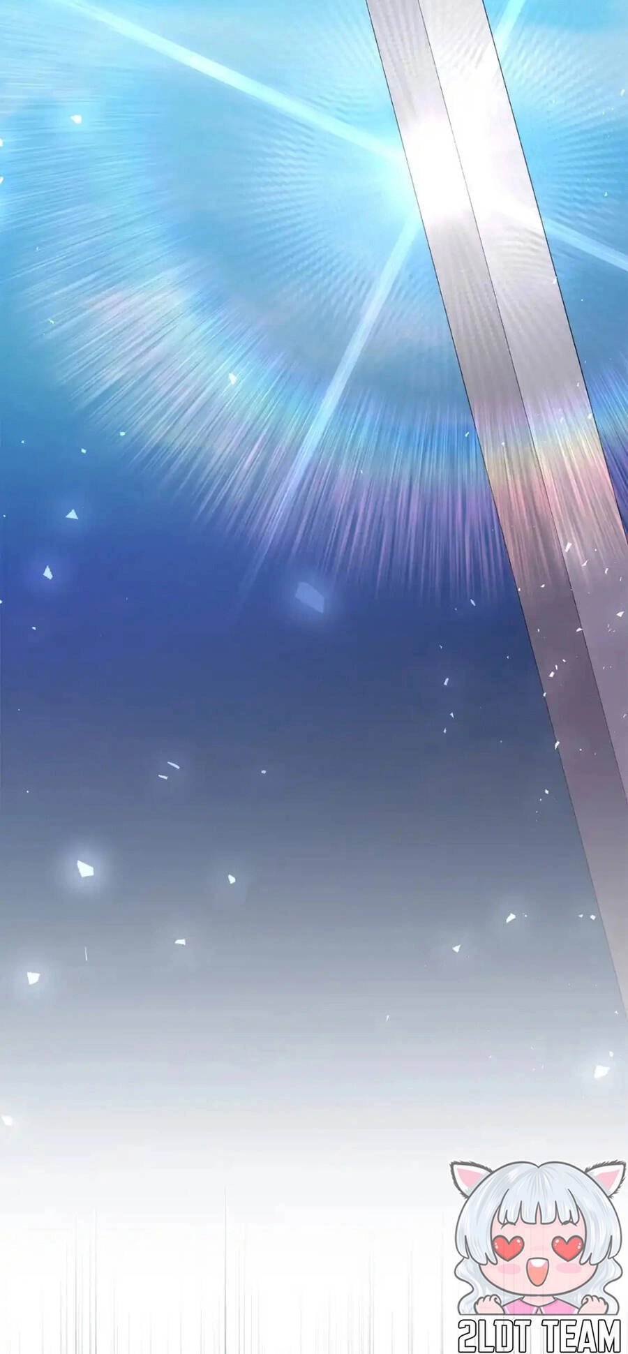 Tôi Đã Nhận Nuôi Nam Chính Chapter 79 - 36