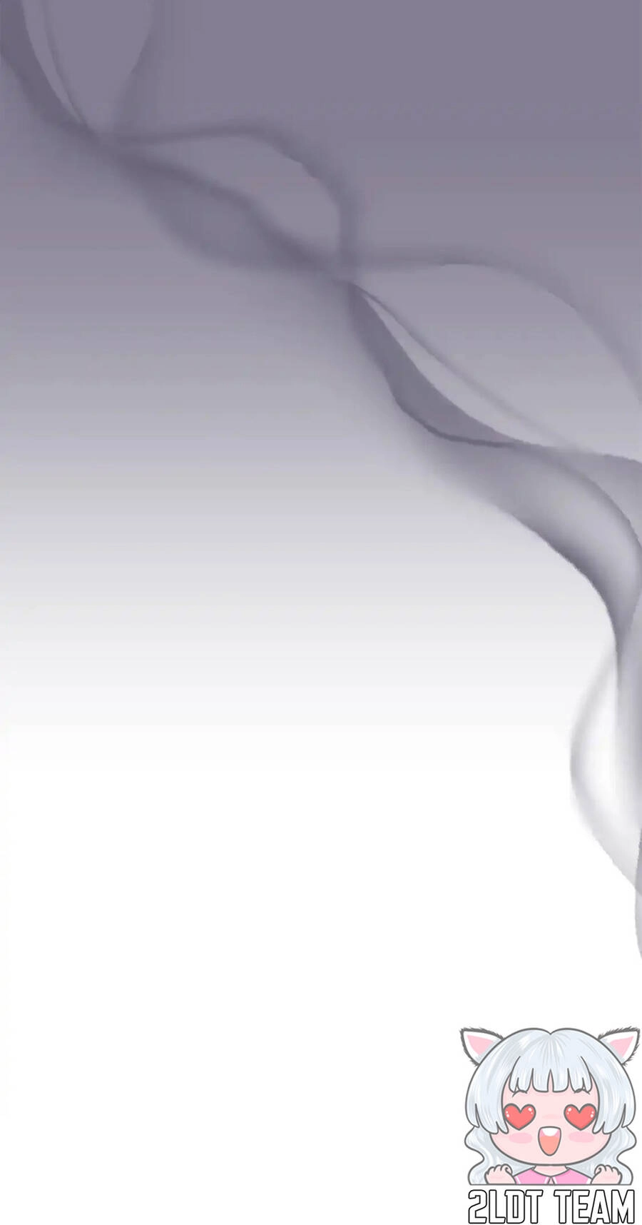 Tôi Đã Nhận Nuôi Nam Chính Chapter 79 - 43