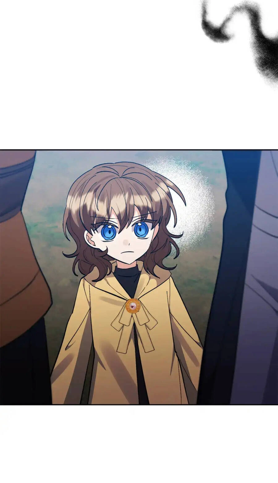 Tôi Đã Nhận Nuôi Nam Chính Chapter 79 - 53