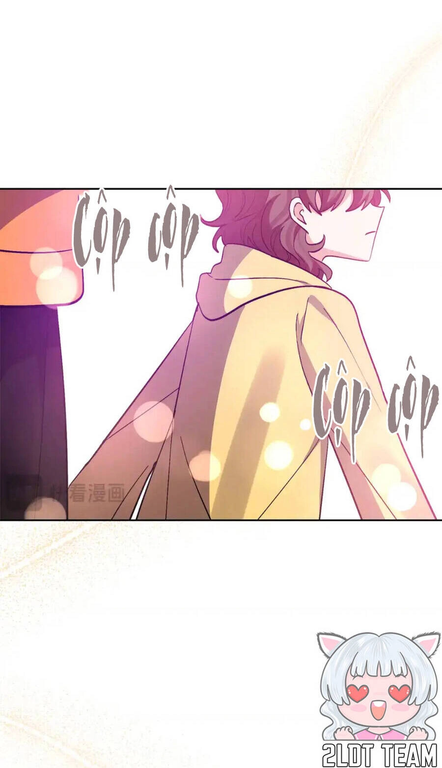 Tôi Đã Nhận Nuôi Nam Chính Chapter 79 - 54