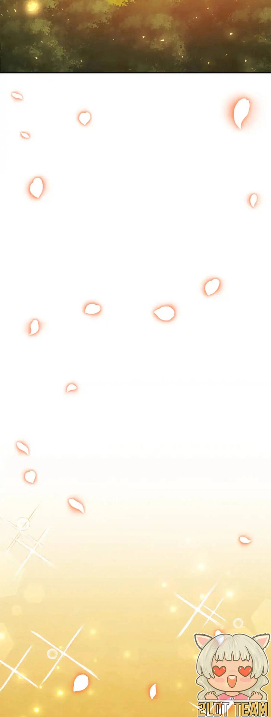 Tôi Đã Nhận Nuôi Nam Chính Chapter 79 - 58