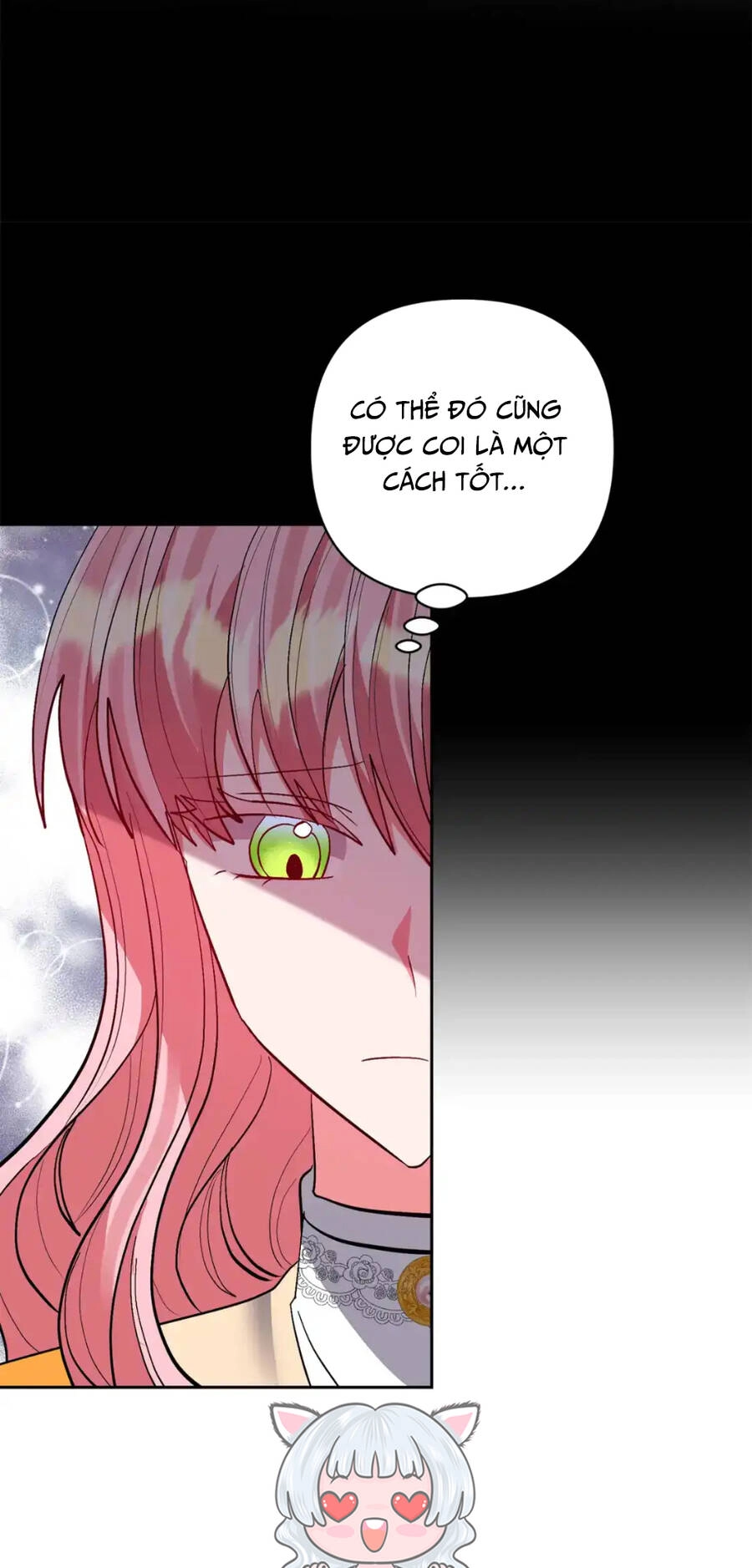 Tôi Đã Nhận Nuôi Nam Chính Chapter 80 - 8