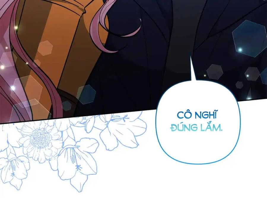 Tôi Đã Nhận Nuôi Nam Chính Chapter 80 - 15