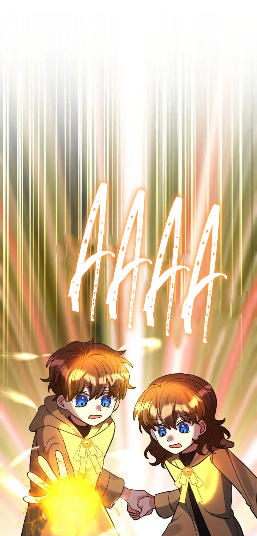 Tôi Đã Nhận Nuôi Nam Chính Chapter 80 - 27