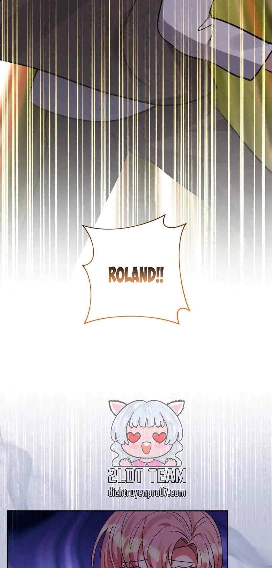 Tôi Đã Nhận Nuôi Nam Chính Chapter 80 - 29