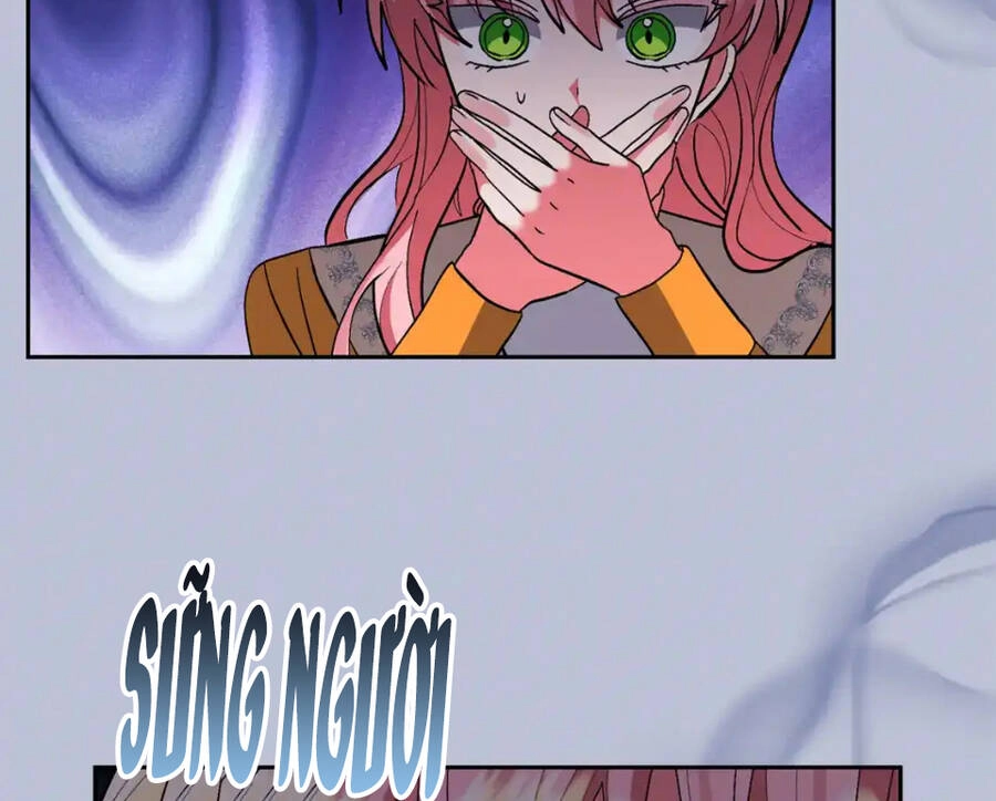 Tôi Đã Nhận Nuôi Nam Chính Chapter 80 - 30