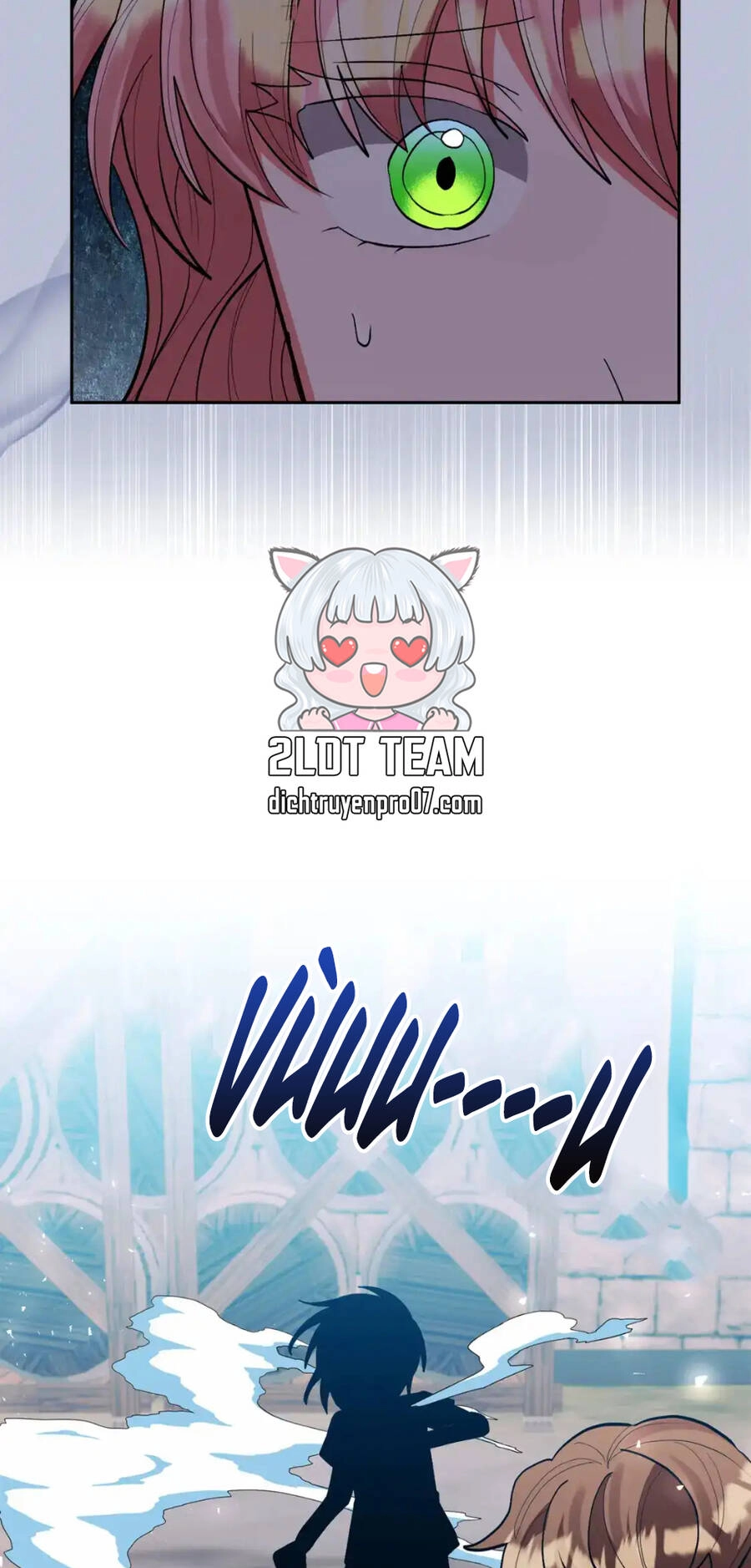 Tôi Đã Nhận Nuôi Nam Chính Chapter 80 - 31