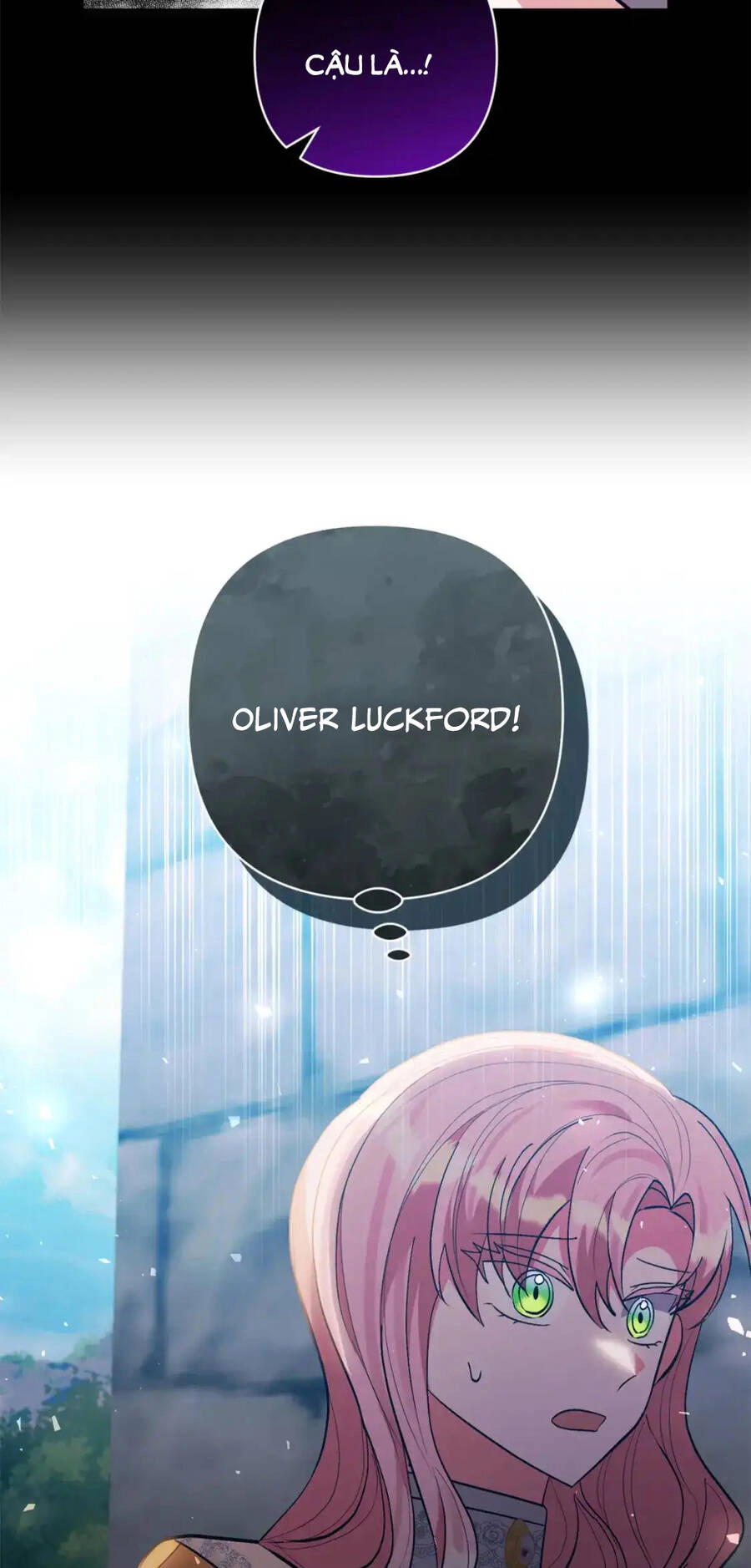 Tôi Đã Nhận Nuôi Nam Chính Chapter 80 - 33