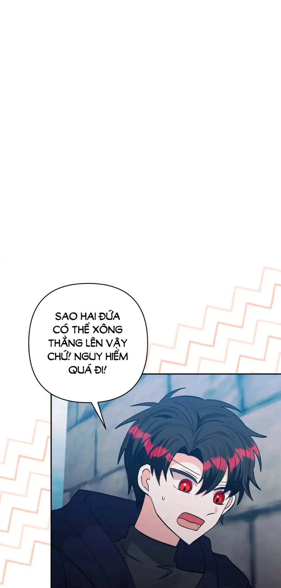 Tôi Đã Nhận Nuôi Nam Chính Chapter 80 - 37