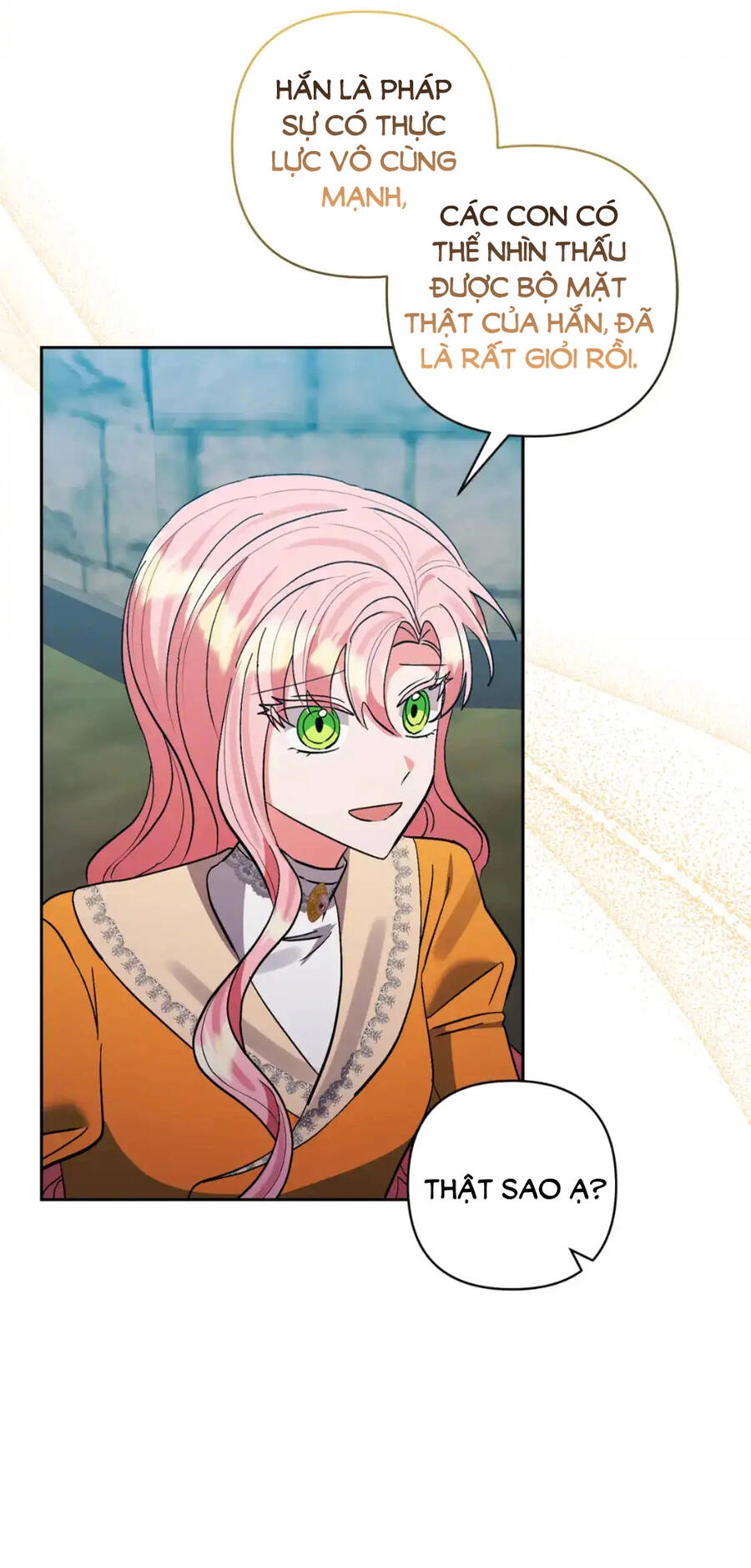 Tôi Đã Nhận Nuôi Nam Chính Chapter 80 - 41