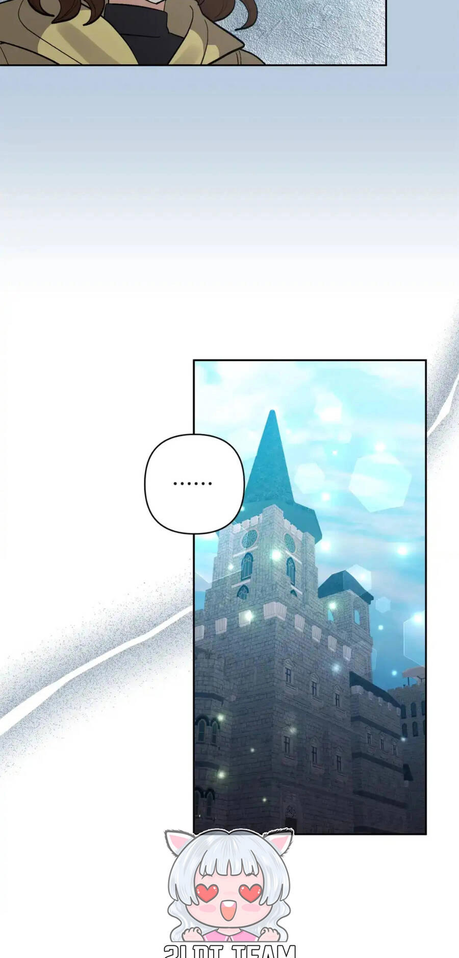 Tôi Đã Nhận Nuôi Nam Chính Chapter 80 - 44