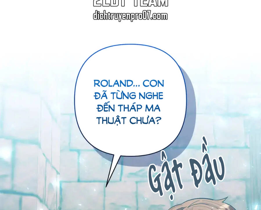 Tôi Đã Nhận Nuôi Nam Chính Chapter 80 - 45