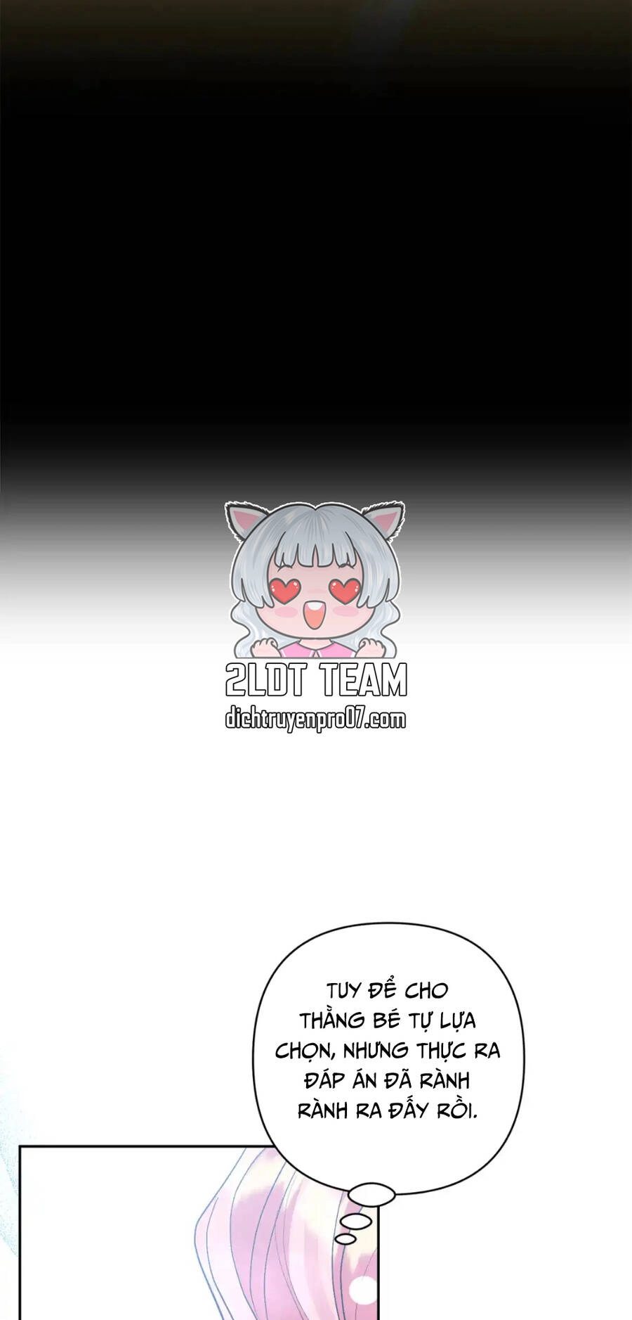 Tôi Đã Nhận Nuôi Nam Chính Chapter 80 - 54