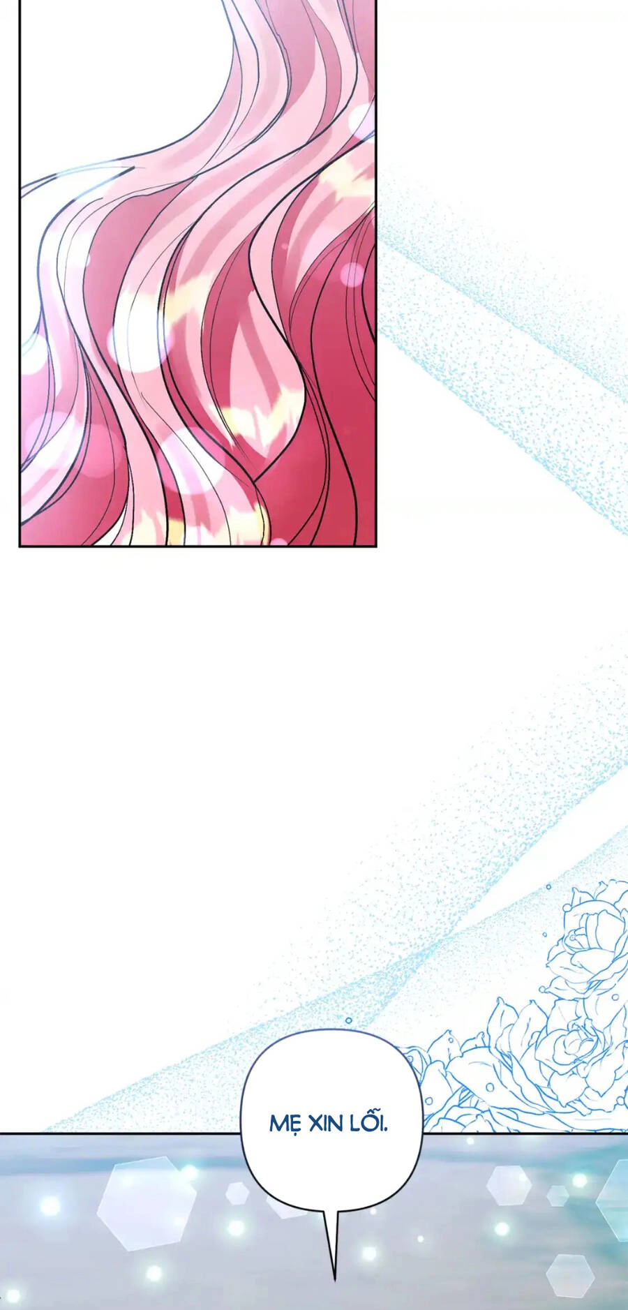 Tôi Đã Nhận Nuôi Nam Chính Chapter 80 - 55