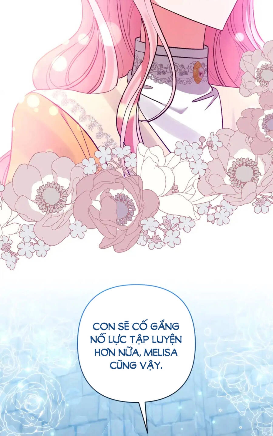 Tôi Đã Nhận Nuôi Nam Chính Chapter 80 - 58