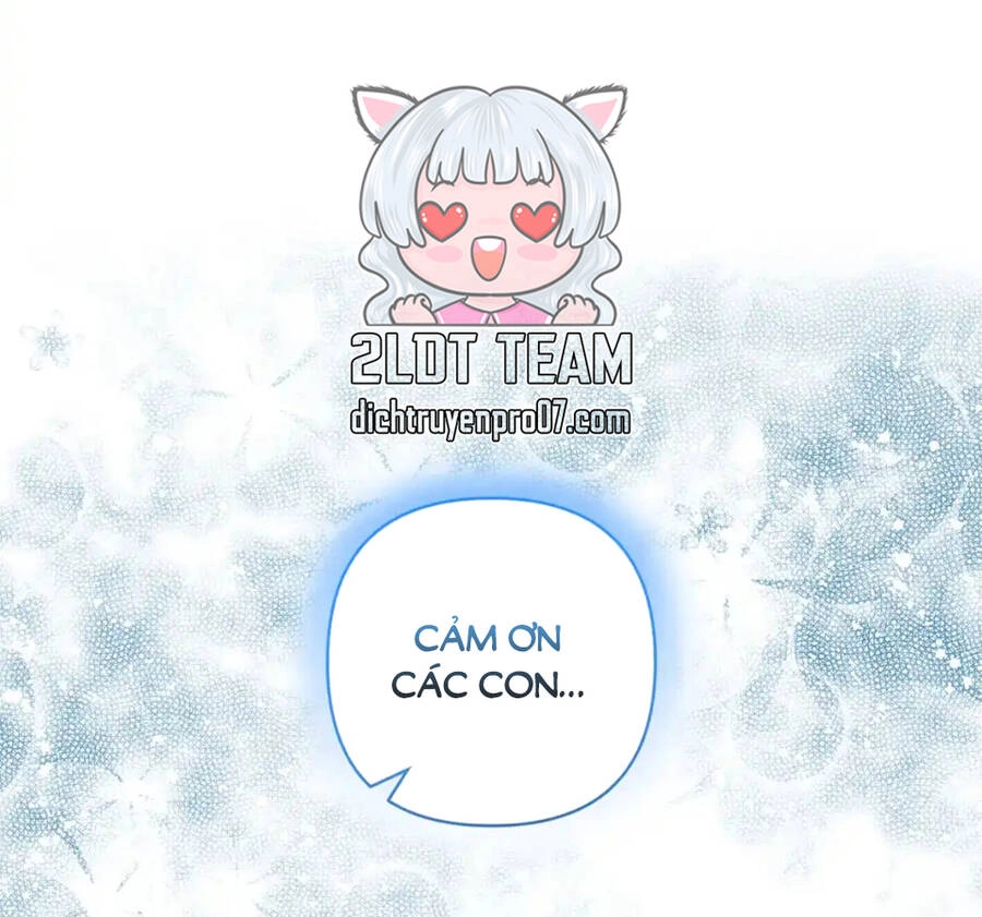 Tôi Đã Nhận Nuôi Nam Chính Chapter 80 - 60