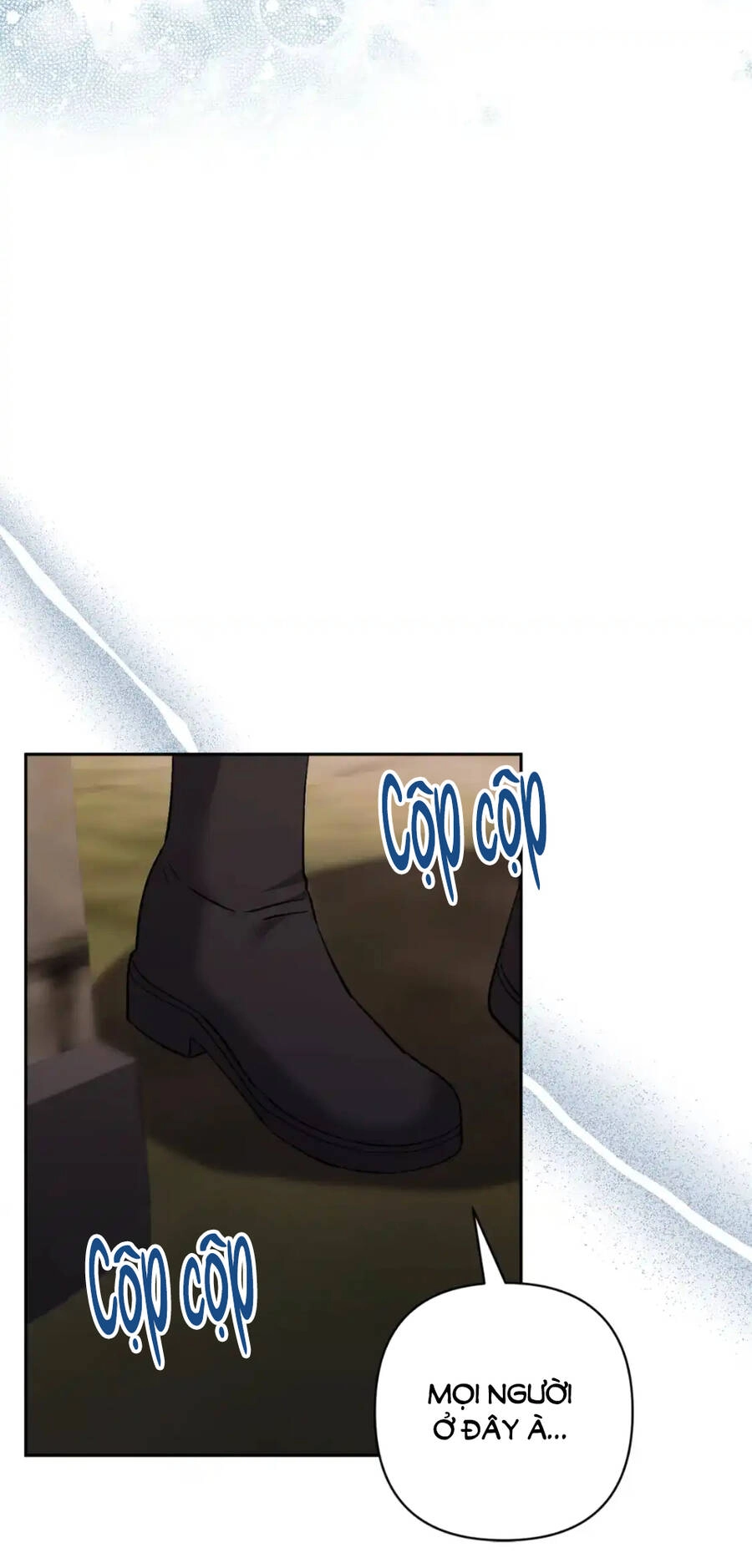 Tôi Đã Nhận Nuôi Nam Chính Chapter 80 - 61