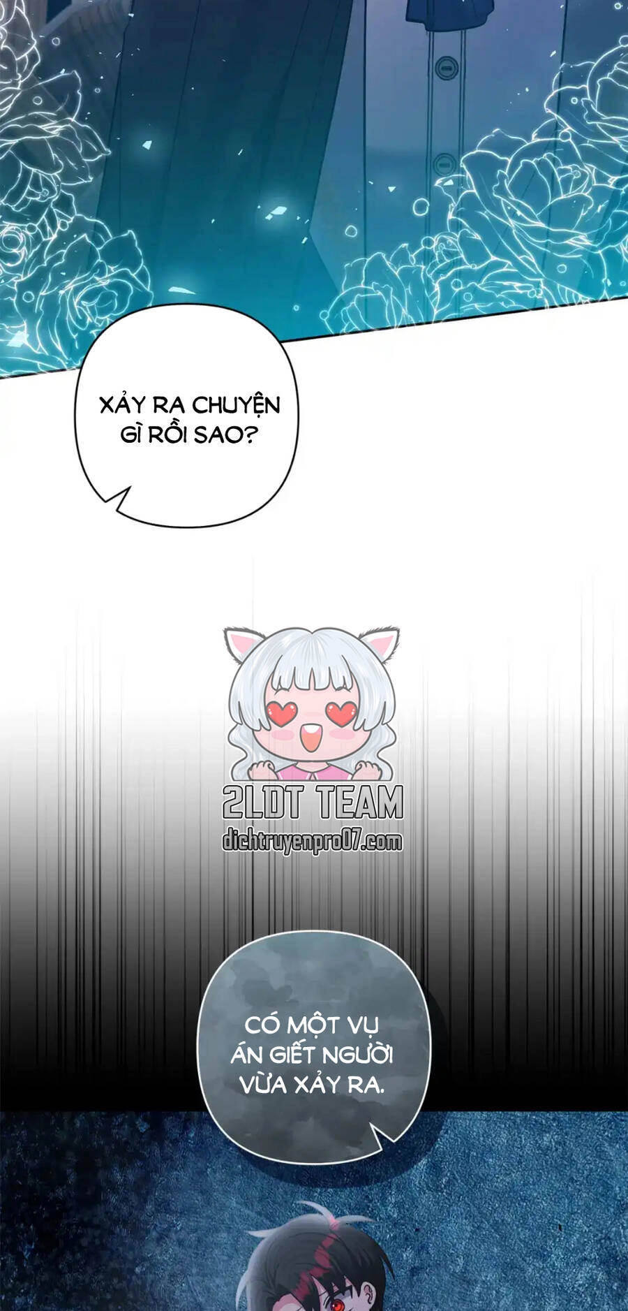 Tôi Đã Nhận Nuôi Nam Chính Chapter 80 - 64