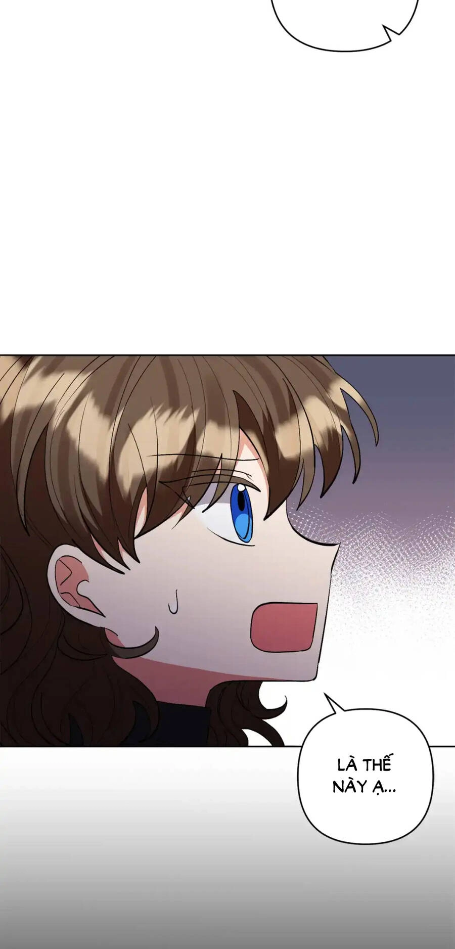 Tôi Đã Nhận Nuôi Nam Chính Chapter 81 - 4