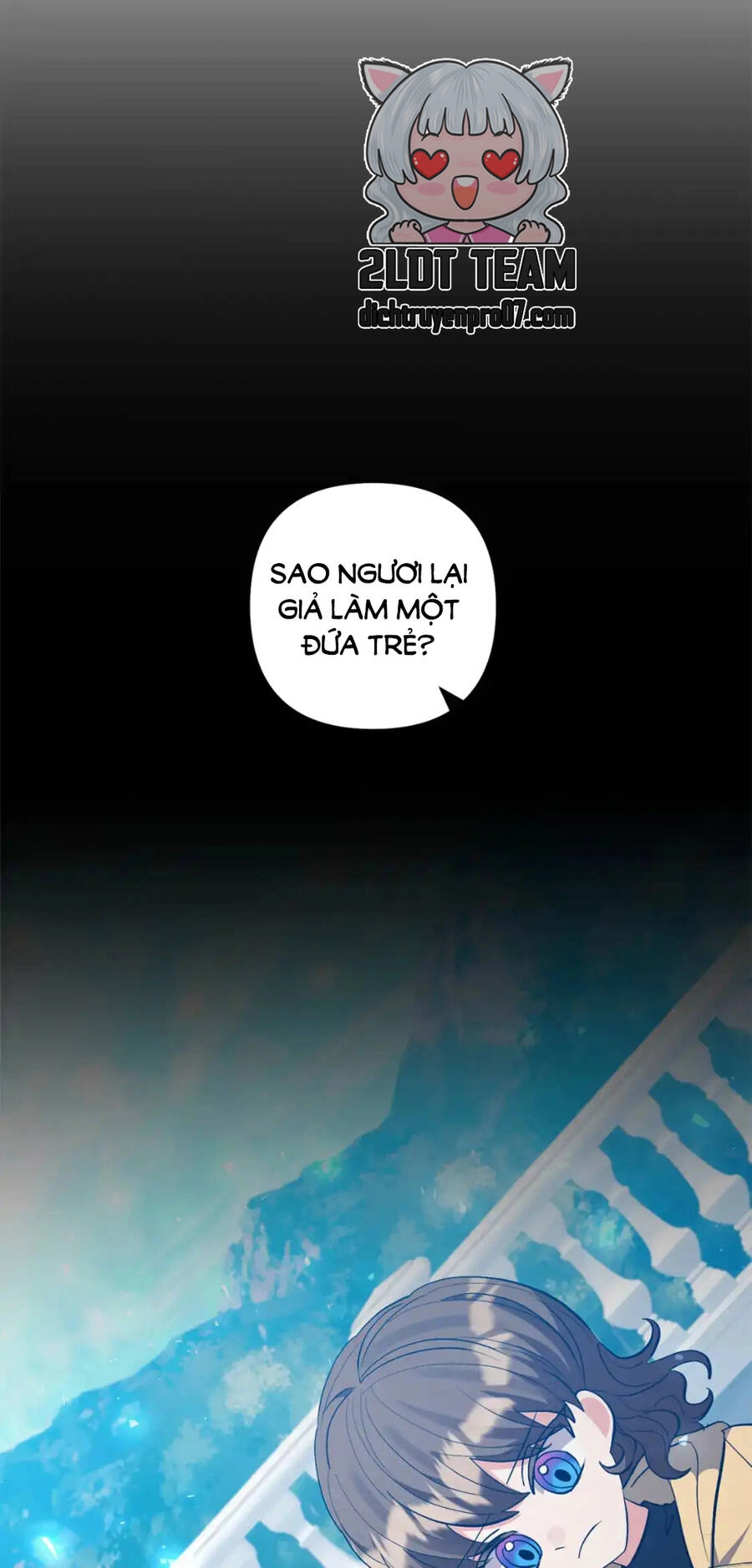 Tôi Đã Nhận Nuôi Nam Chính Chapter 81 - 5