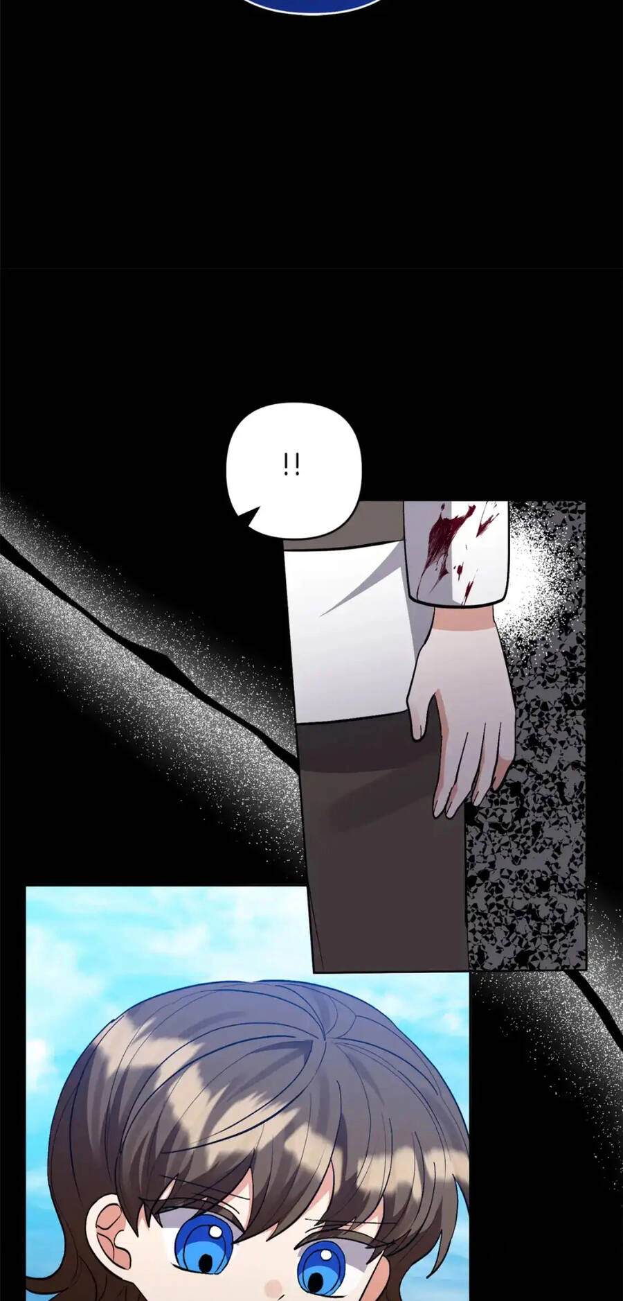 Tôi Đã Nhận Nuôi Nam Chính Chapter 81 - 8