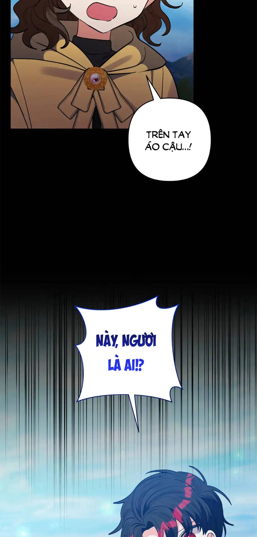 Tôi Đã Nhận Nuôi Nam Chính Chapter 81 - 9