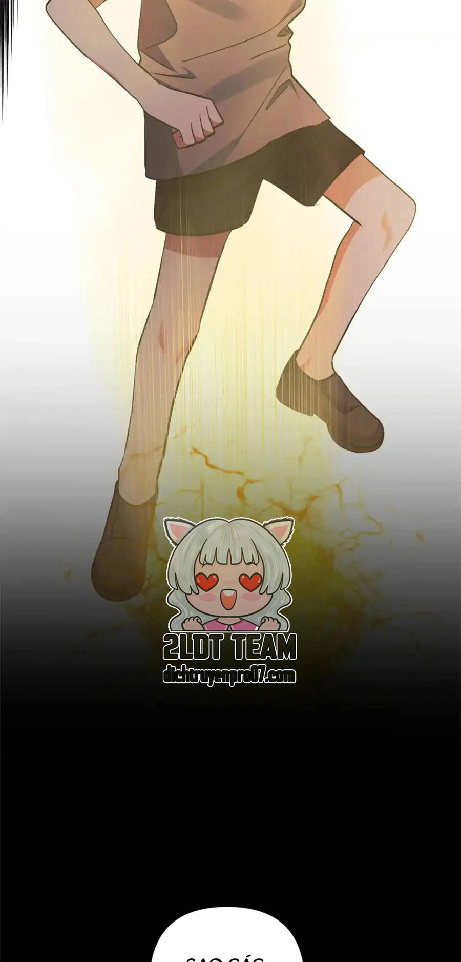 Tôi Đã Nhận Nuôi Nam Chính Chapter 81 - 15