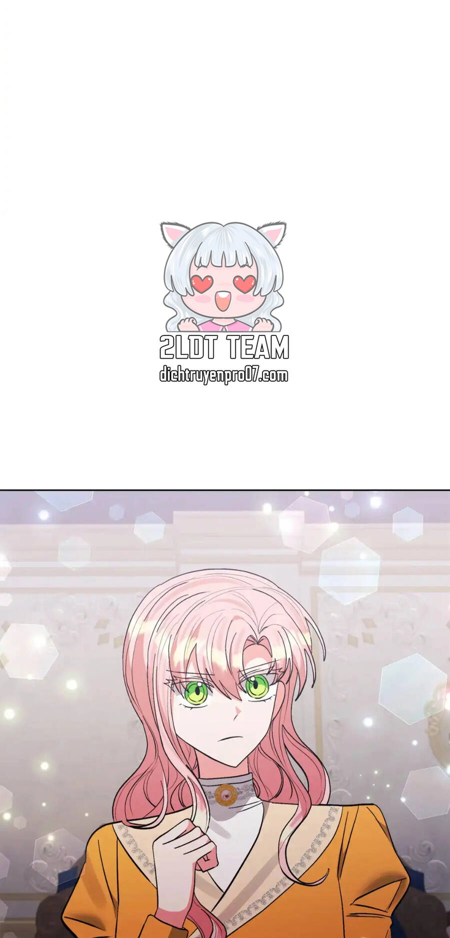 Tôi Đã Nhận Nuôi Nam Chính Chapter 81 - 21