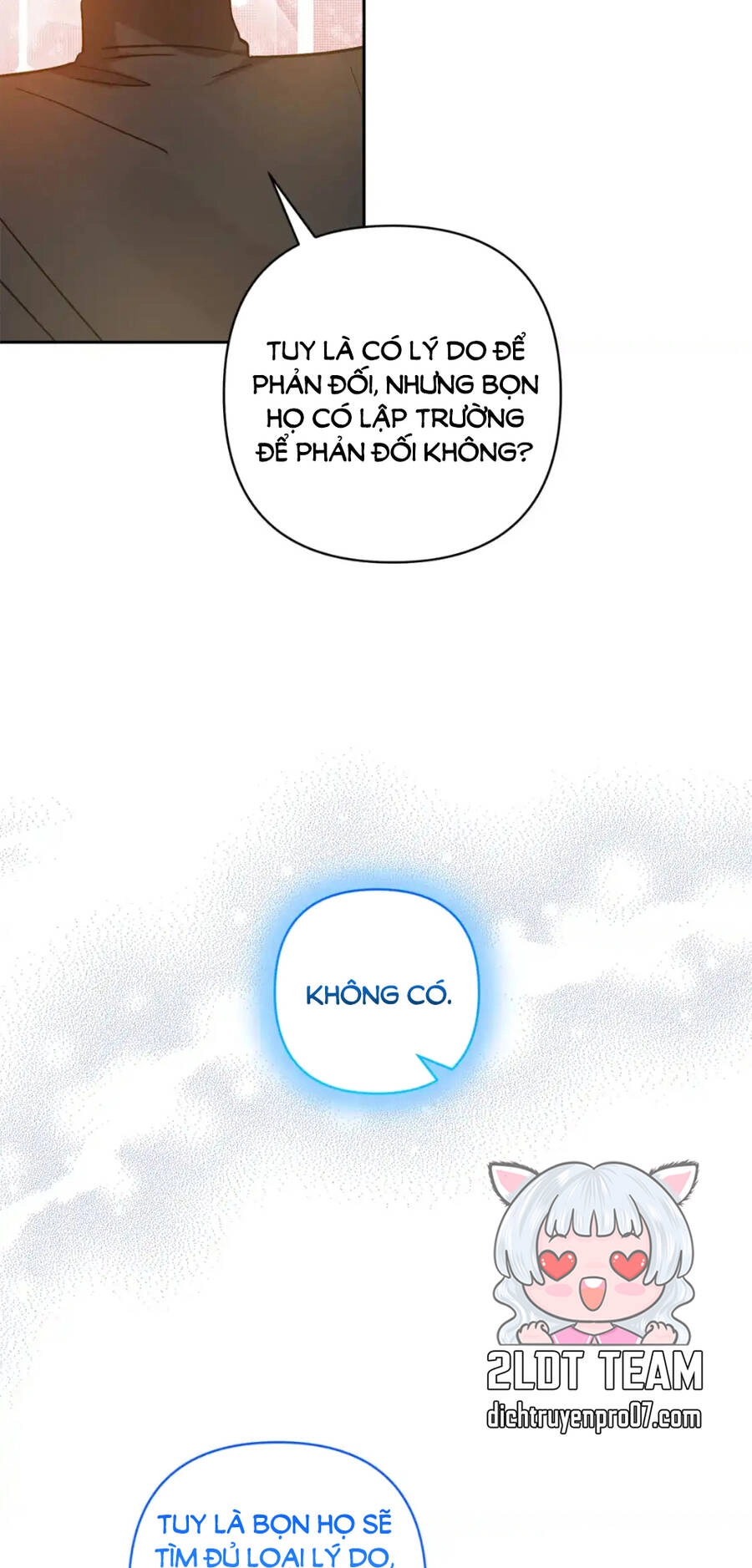 Tôi Đã Nhận Nuôi Nam Chính Chapter 81 - 35