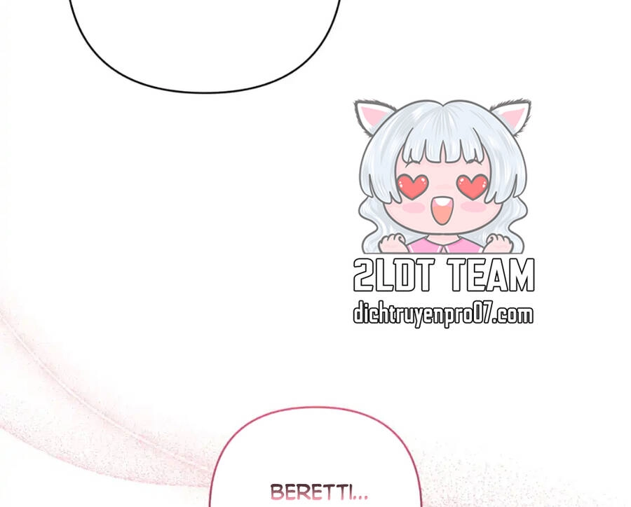 Tôi Đã Nhận Nuôi Nam Chính Chapter 81 - 43