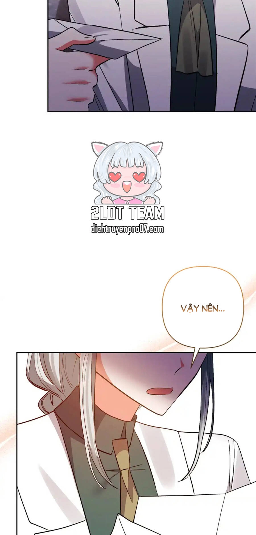 Tôi Đã Nhận Nuôi Nam Chính Chapter 81 - 47