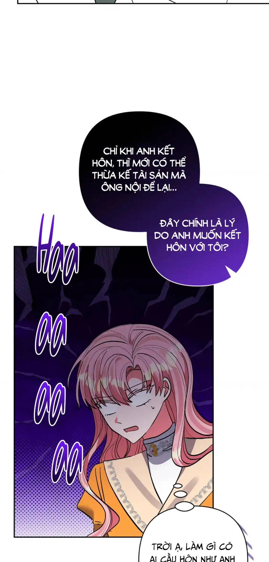 Tôi Đã Nhận Nuôi Nam Chính Chapter 81 - 48