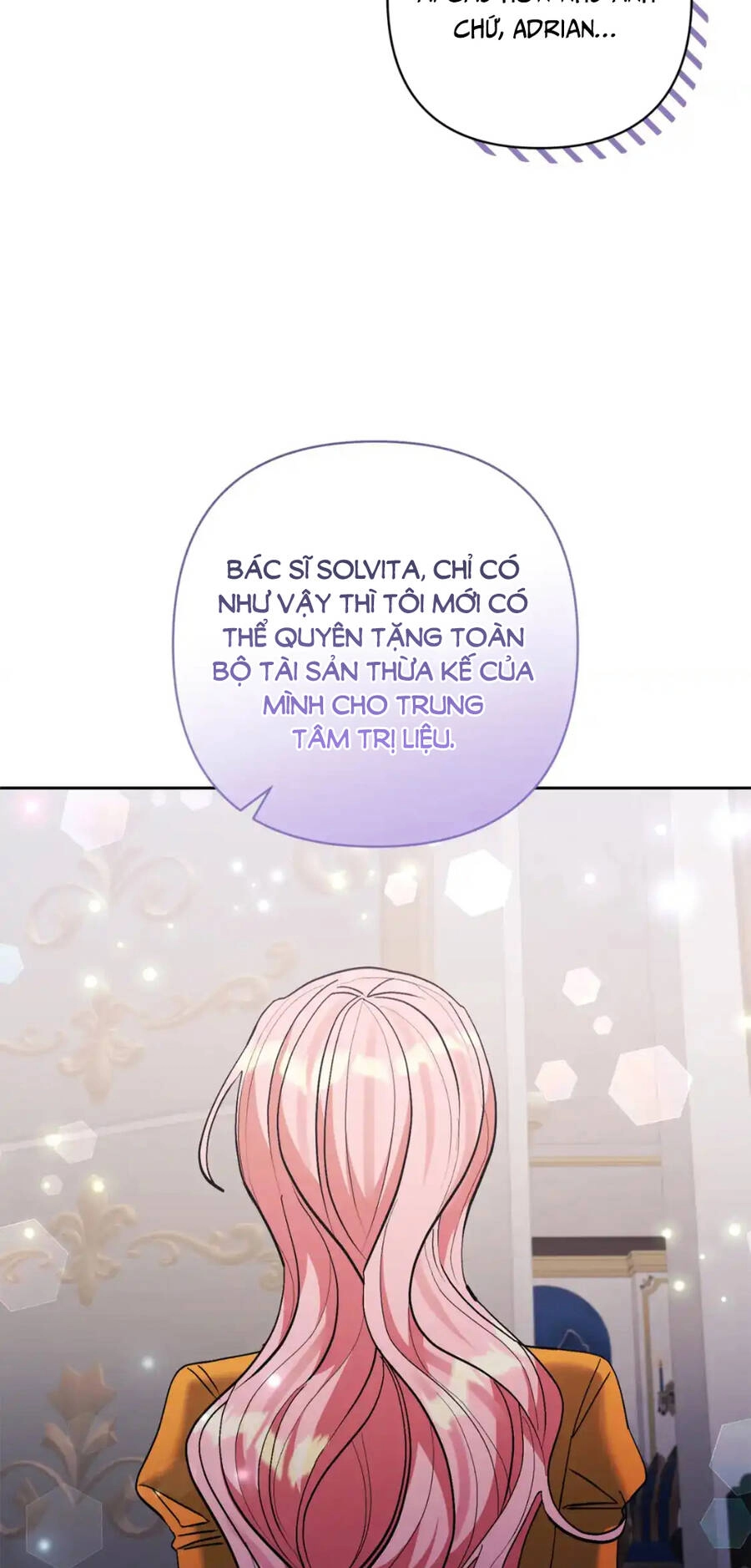 Tôi Đã Nhận Nuôi Nam Chính Chapter 81 - 49