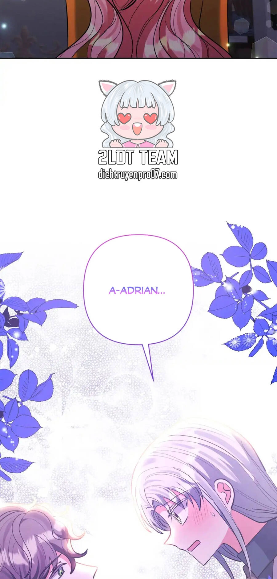 Tôi Đã Nhận Nuôi Nam Chính Chapter 81 - 50