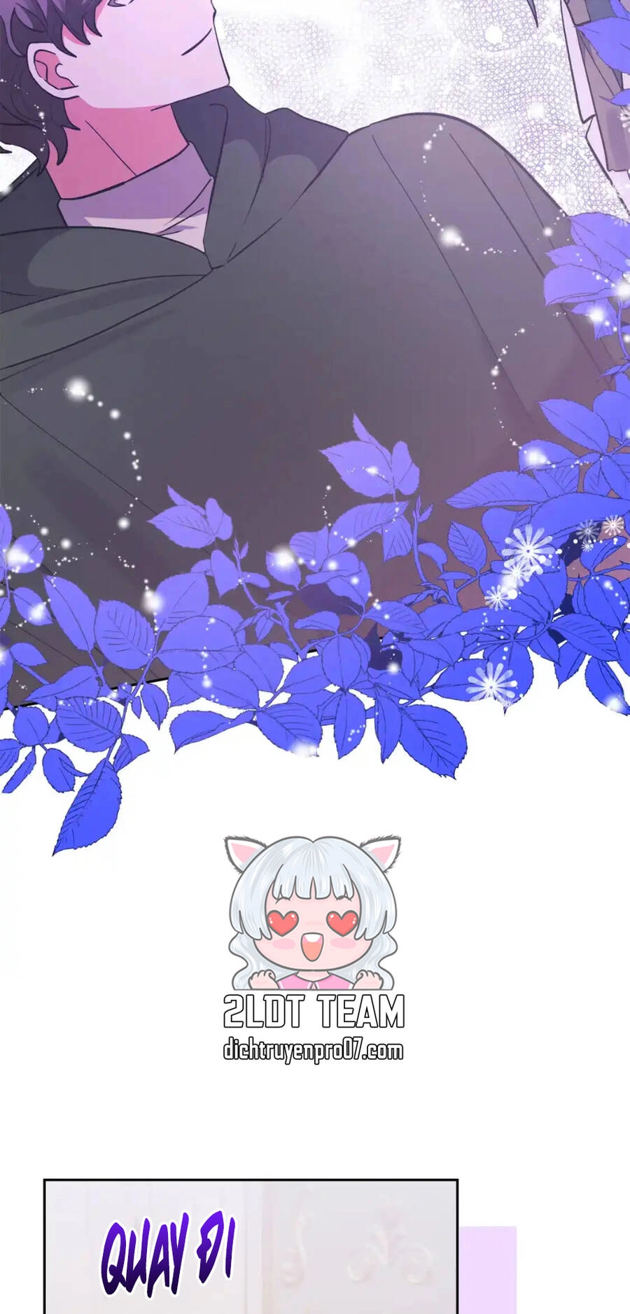 Tôi Đã Nhận Nuôi Nam Chính Chapter 81 - 51