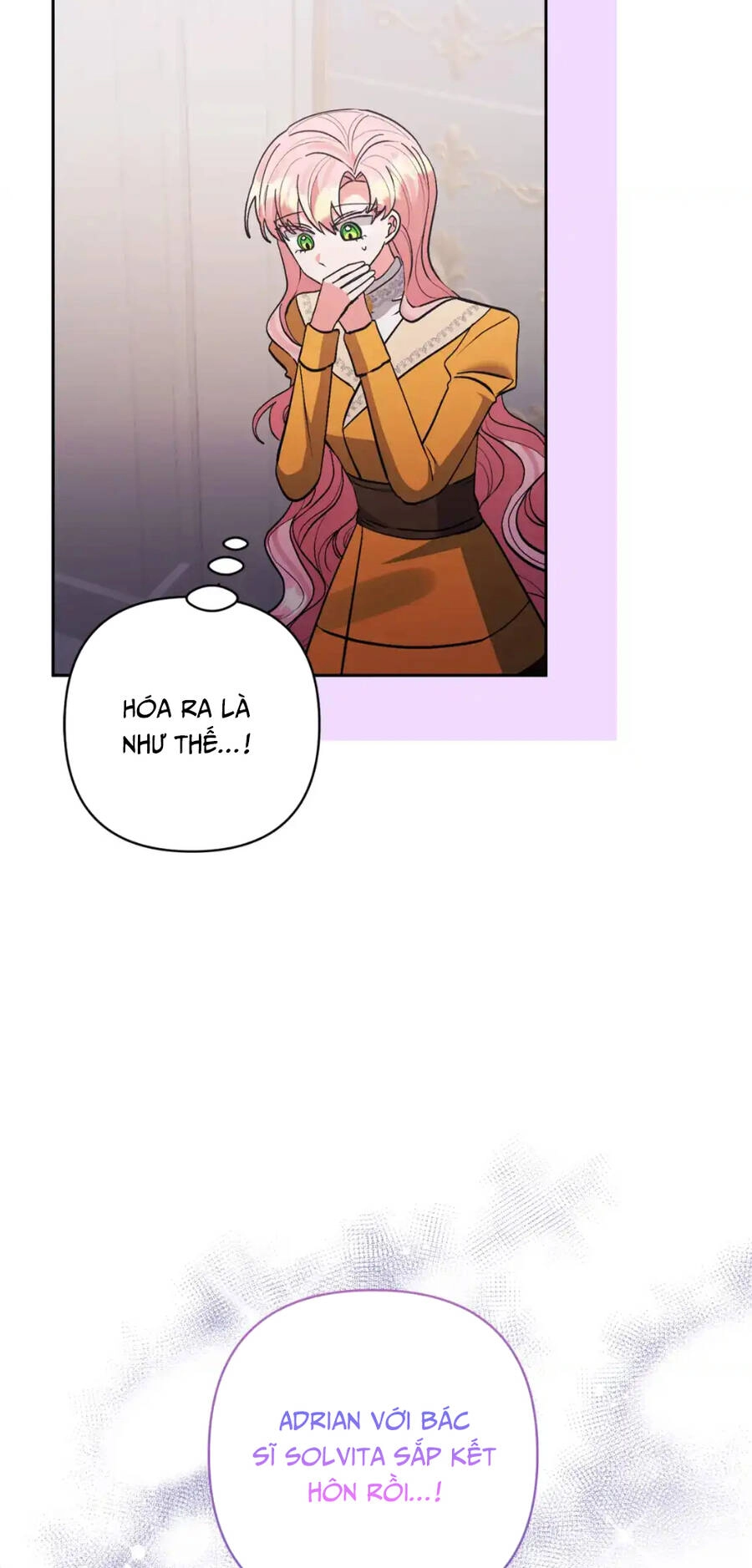 Tôi Đã Nhận Nuôi Nam Chính Chapter 81 - 52