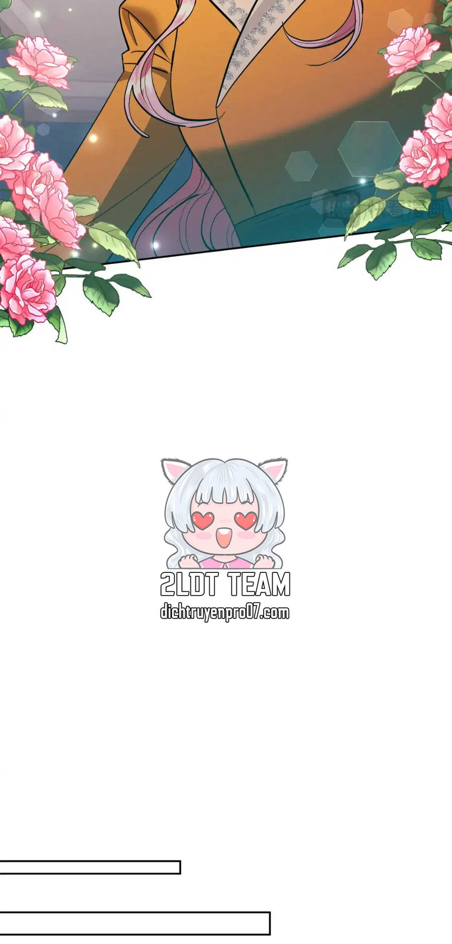 Tôi Đã Nhận Nuôi Nam Chính Chapter 81 - 54