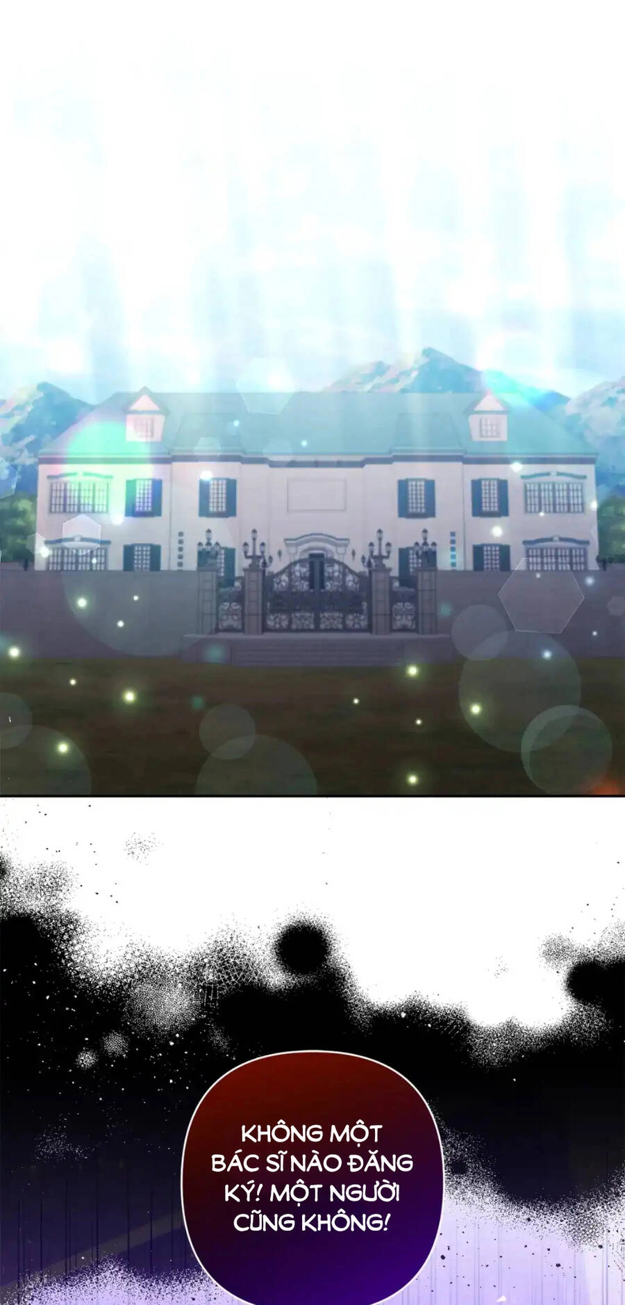 Tôi Đã Nhận Nuôi Nam Chính Chapter 81 - 55