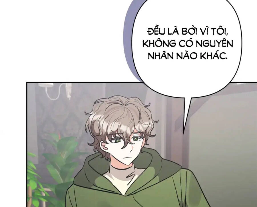 Tôi Đã Nhận Nuôi Nam Chính Chapter 81 - 58