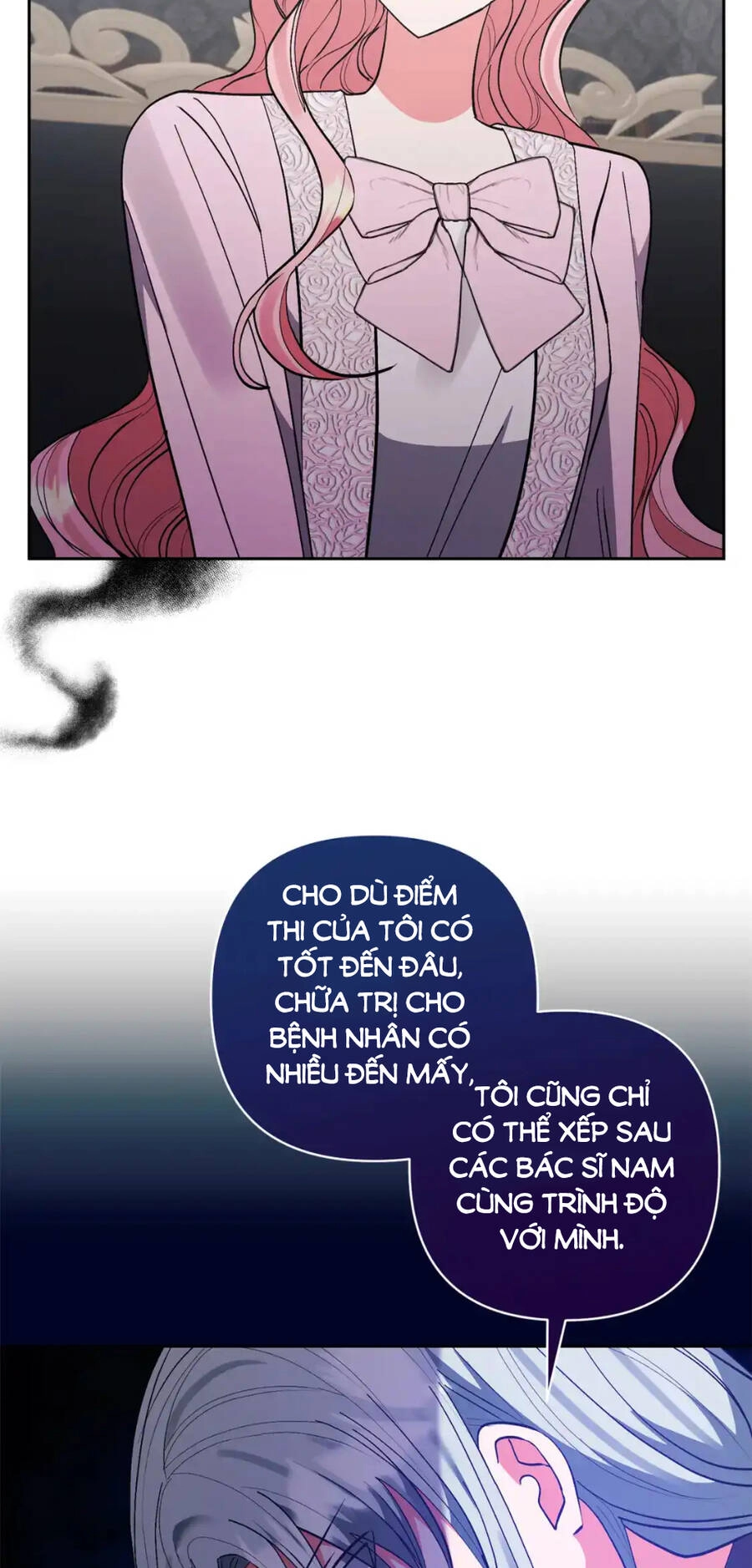 Tôi Đã Nhận Nuôi Nam Chính Chapter 81 - 60