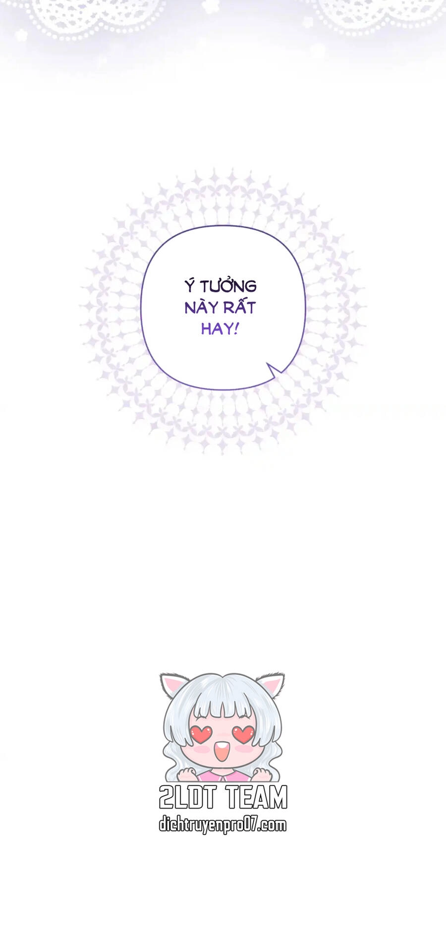 Tôi Đã Nhận Nuôi Nam Chính Chapter 81 - 67