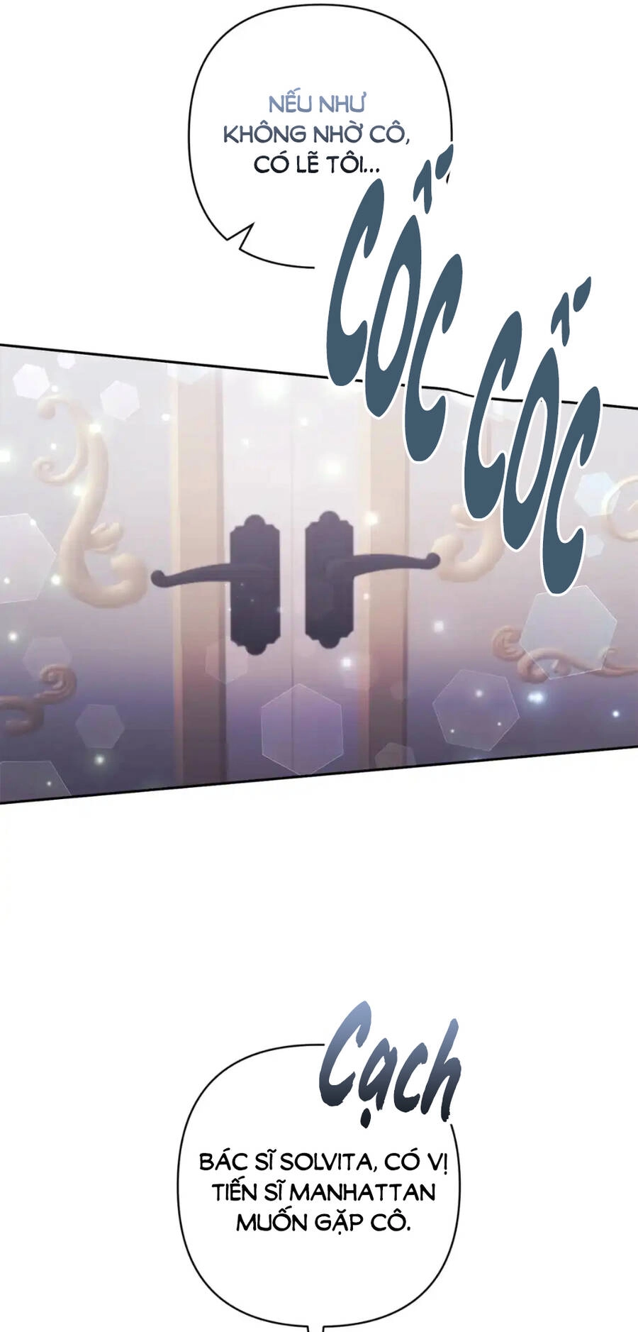 Tôi Đã Nhận Nuôi Nam Chính Chapter 81 - 70