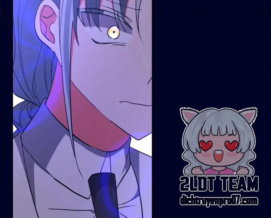 Tôi Đã Nhận Nuôi Nam Chính Chapter 81 - 73