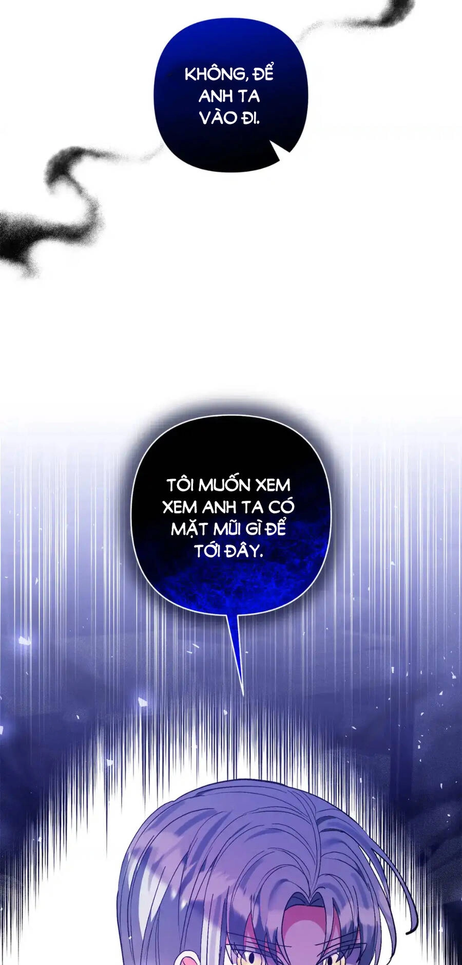 Tôi Đã Nhận Nuôi Nam Chính Chapter 81 - 75