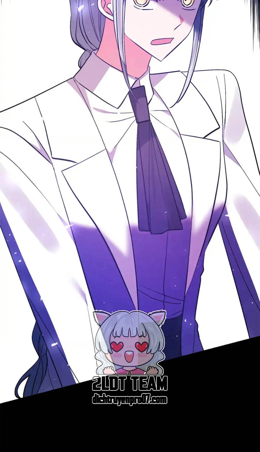 Tôi Đã Nhận Nuôi Nam Chính Chapter 81 - 76