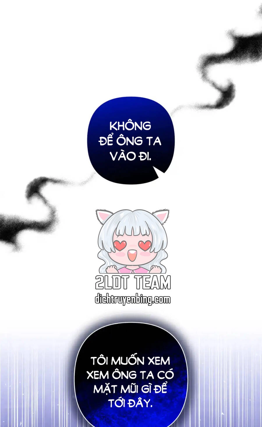 Tôi Đã Nhận Nuôi Nam Chính Chapter 82 - 1