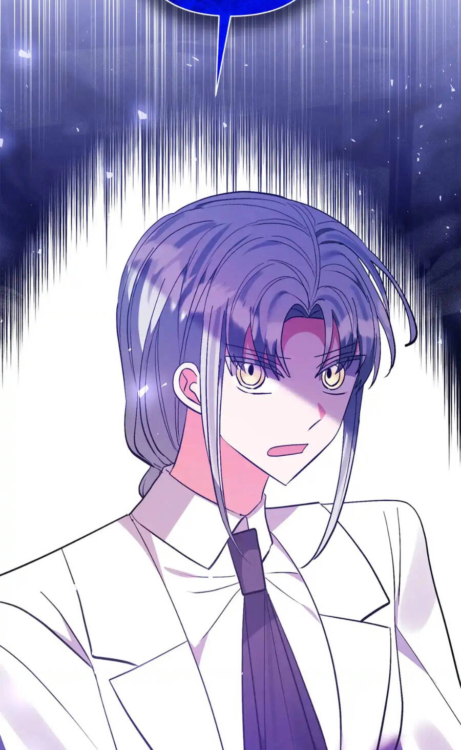 Tôi Đã Nhận Nuôi Nam Chính Chapter 82 - 2