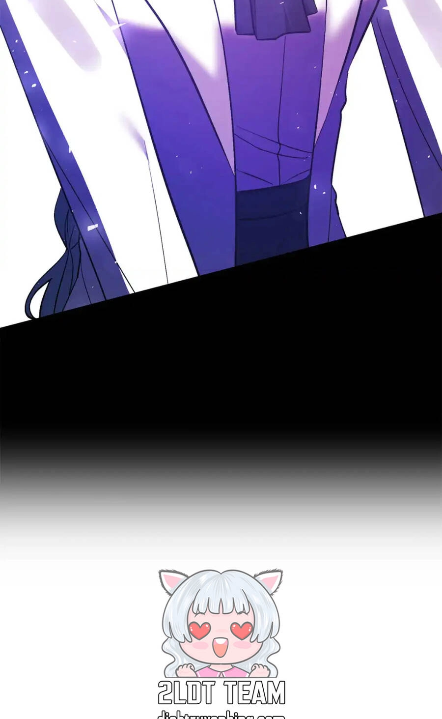 Tôi Đã Nhận Nuôi Nam Chính Chapter 82 - 3