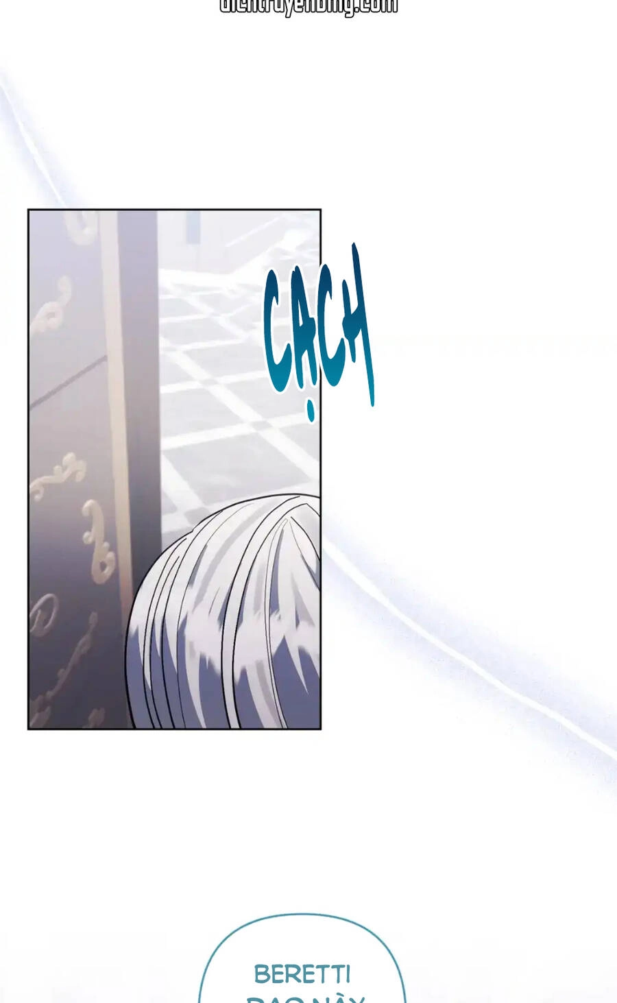 Tôi Đã Nhận Nuôi Nam Chính Chapter 82 - 4